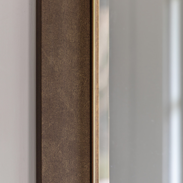 Open uri20260118 8019 11spqlj?1768761859