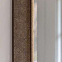 Open uri20260118 8019 11spqlj?1768761859