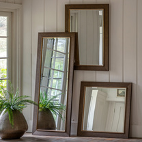 Open uri20260118 8019 1mfvwlh?1768761862