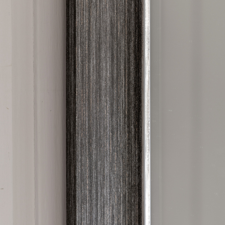 Open uri20260118 8019 55bmaq?1768761893