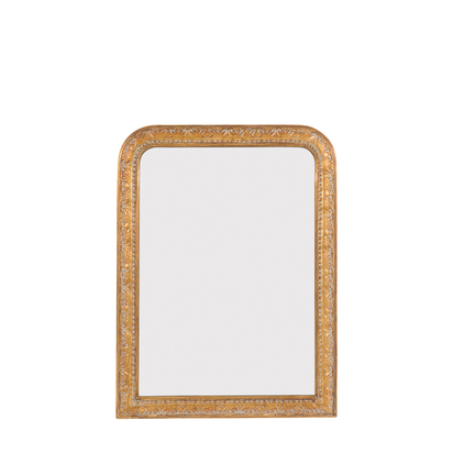 Open uri20260118 8019 k5aus7?1768761967