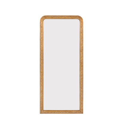 Open uri20260118 8019 1t0sqpn?1768761974