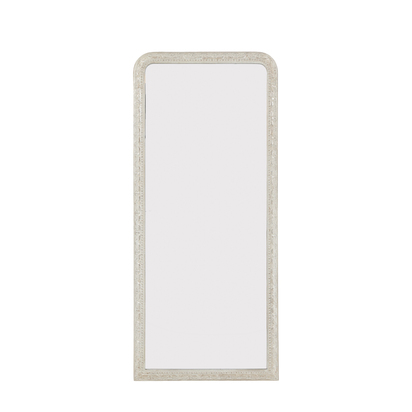 Open uri20260118 8019 1u1ygb1?1768761978