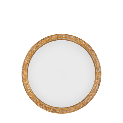 Open uri20260118 8019 tgxig4?1768761982