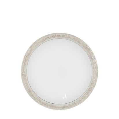 Open uri20260118 8019 1peq8pl?1768761986