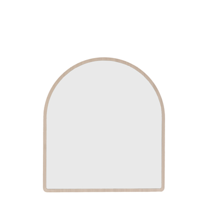 Open uri20260118 8019 1l4llcl?1768762002