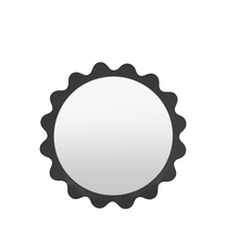 Open uri20260118 8019 99balo?1768762047