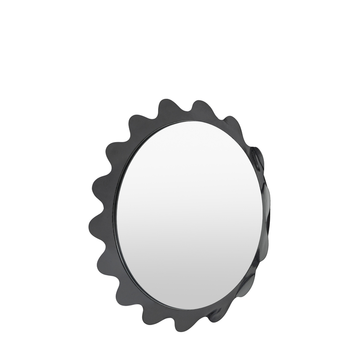 Open uri20260118 8019 18s8u1i?1768762062