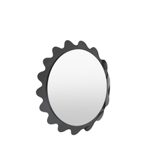 Open uri20260118 8019 18s8u1i?1768762062