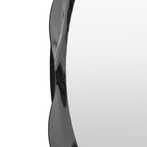 Open uri20260118 8019 1oy0yzc?1768762069