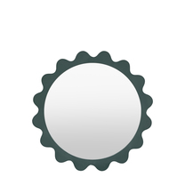 Open uri20260118 8019 87ay4y?1768762076