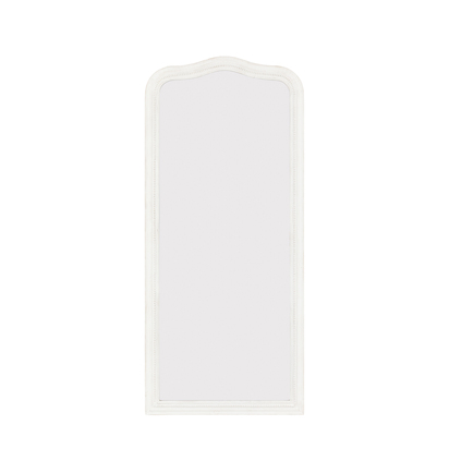 Open uri20260118 8019 zc384s?1768762110