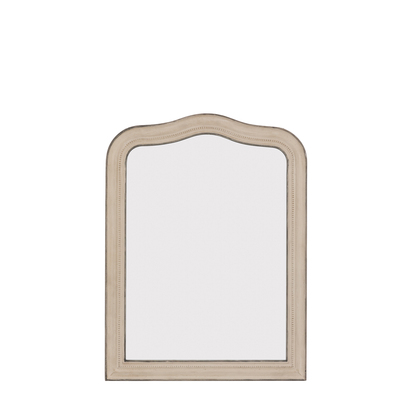 Open uri20260118 8019 7okt18?1768762113