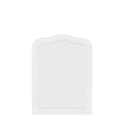 Open uri20260118 8019 wsfrrq?1768762117