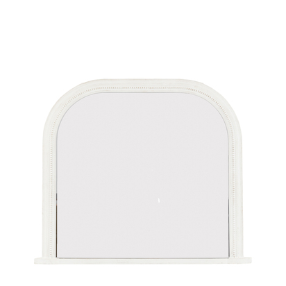 Open uri20260118 8019 1l2cqid?1768762121