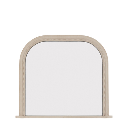 Open uri20260118 8019 crun0e?1768762125