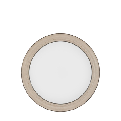 Open uri20260118 8019 tqkoyo?1768762128