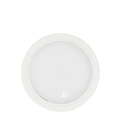 Open uri20260118 8019 18lmm57?1768762133