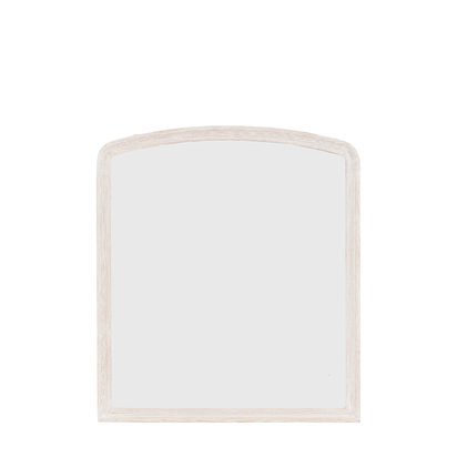 Open uri20260118 8019 a6mut2?1768762180