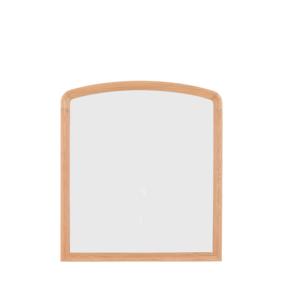 Open uri20260118 8019 3cmfxr?1768762184