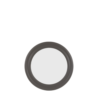 Open uri20260118 8019 1pokz0b?1768762187