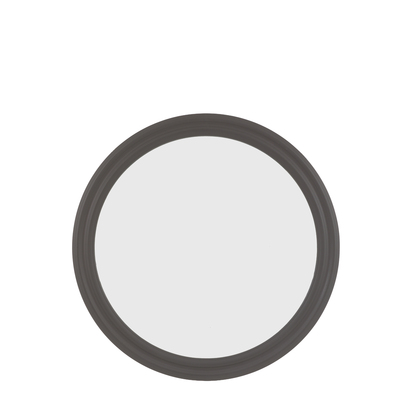 Open uri20260118 8019 1d4p7zn?1768762191