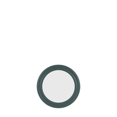 Open uri20260118 8019 1sb9k2?1768762194