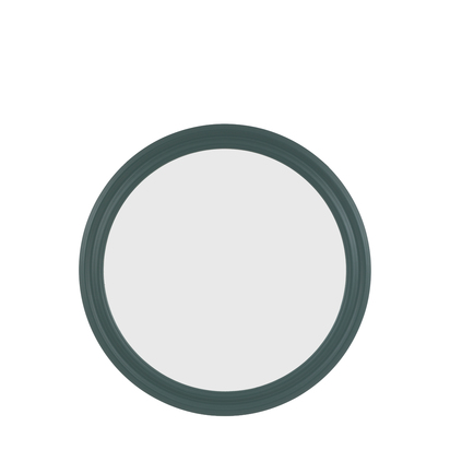 Open uri20260118 8019 6ex9yb?1768762198