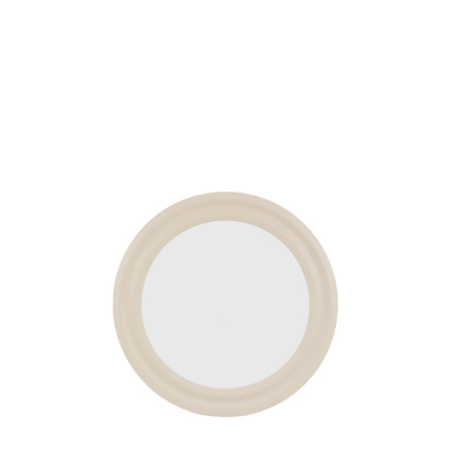 Open uri20260118 8019 1bcjcf5?1768762202