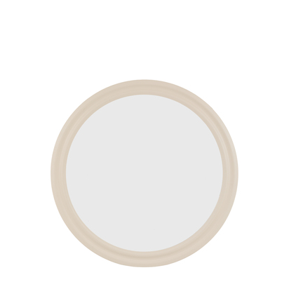 Open uri20260118 8019 13jlg5j?1768762206