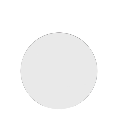 Open uri20260118 8019 q9vpno?1768762224