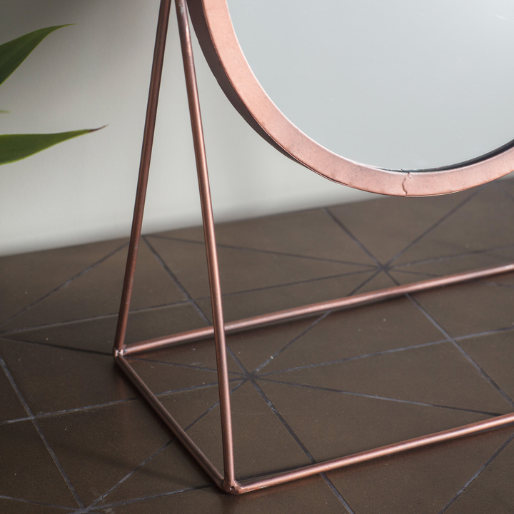 Open uri20260118 8019 1o61dgq?1768762262