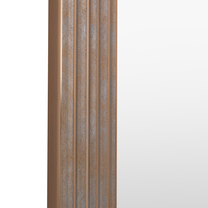 Open uri20260118 8019 1kll3qi?1768762282