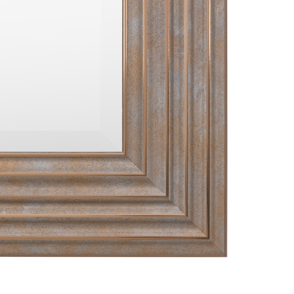 Open uri20260118 8019 kz3mdm?1768762285