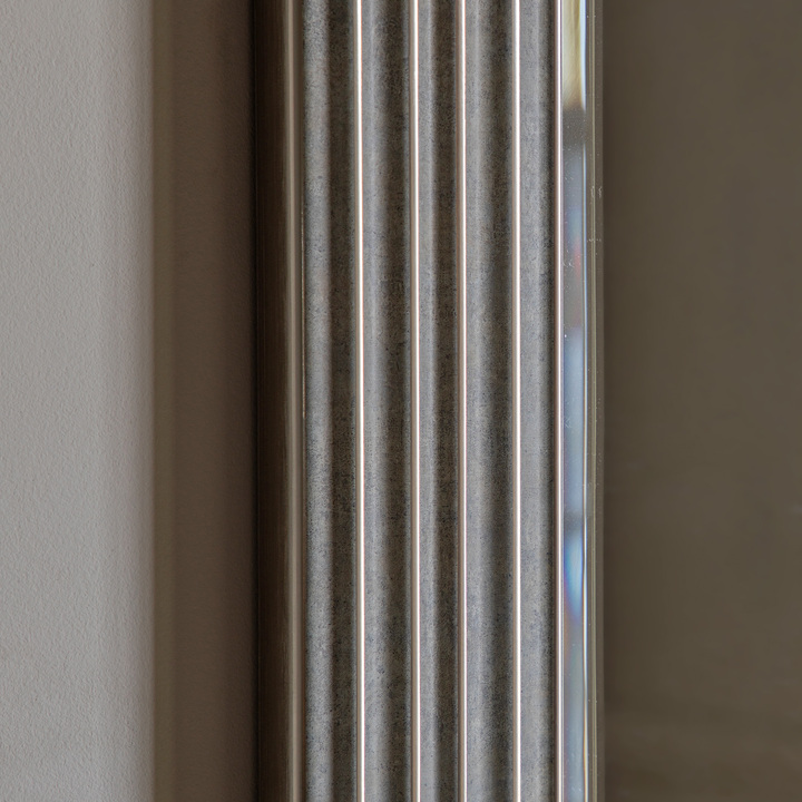 Open uri20260118 8019 fa7yoj?1768762297