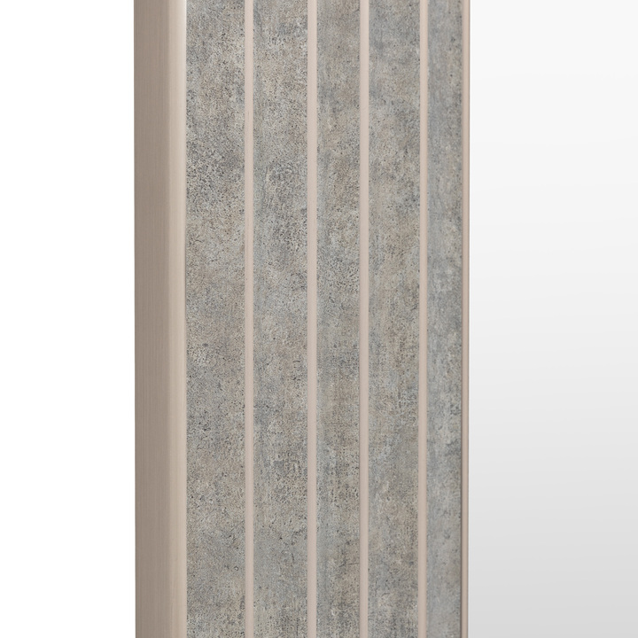 Open uri20260118 8019 hpy1jp?1768762312