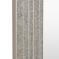 Open uri20260118 8019 hpy1jp?1768762312