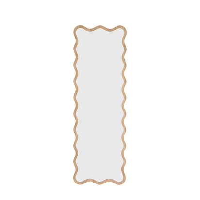 Open uri20260118 8019 18r97gz?1768762320