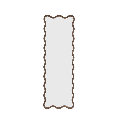 Open uri20260118 8019 1u660id?1768762324