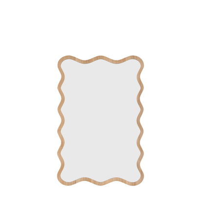 Open uri20260118 8019 1th5yj6?1768762327