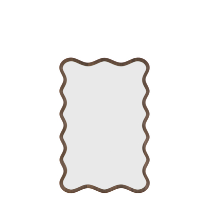 Open uri20260118 8019 q0x0ps?1768762331