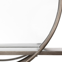 Open uri20260118 8019 8vbmmw?1768762345