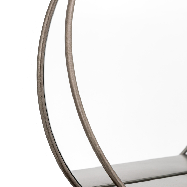 Open uri20260118 8019 4ie4dc?1768762348