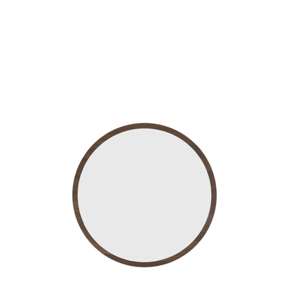 Open uri20260118 8019 22vbvc?1768762352