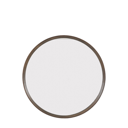 Open uri20260118 8019 k8v7ev?1768762356