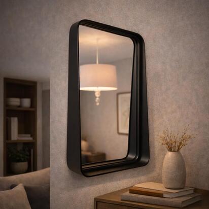 Open uri20260119 8019 1v0cnv4?1768787480