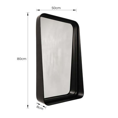 Open uri20260119 8019 1ju00a3?1768787482