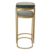 Open uri20260119 8019 1dxki7w?1768825520