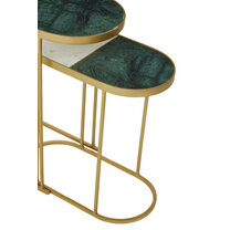 Open uri20260119 8019 9vs4o7?1768825521