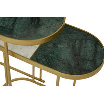 Open uri20260119 8019 g873fj?1768825523